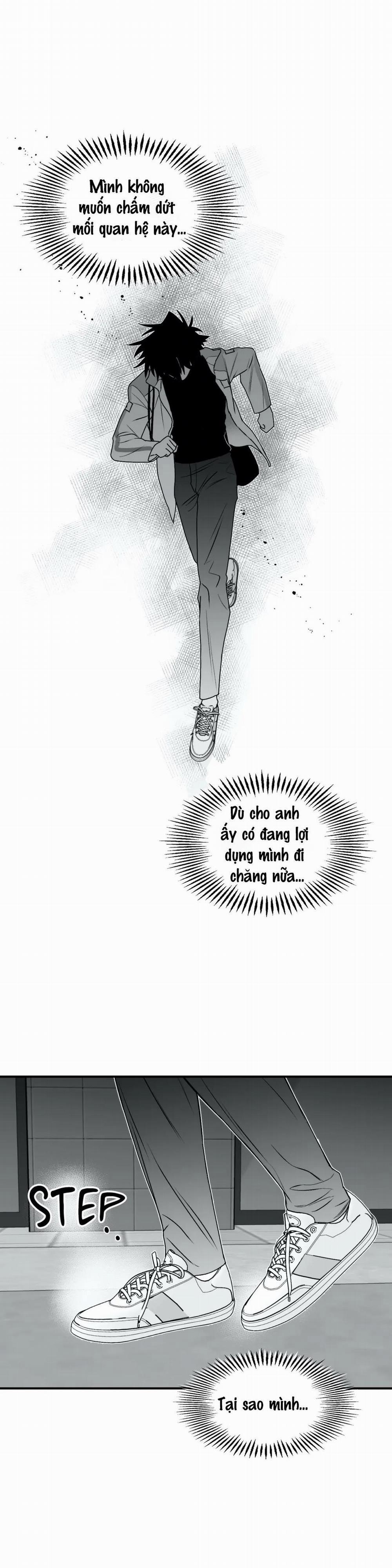 Sóng Tìm Em 13.2 trang 5