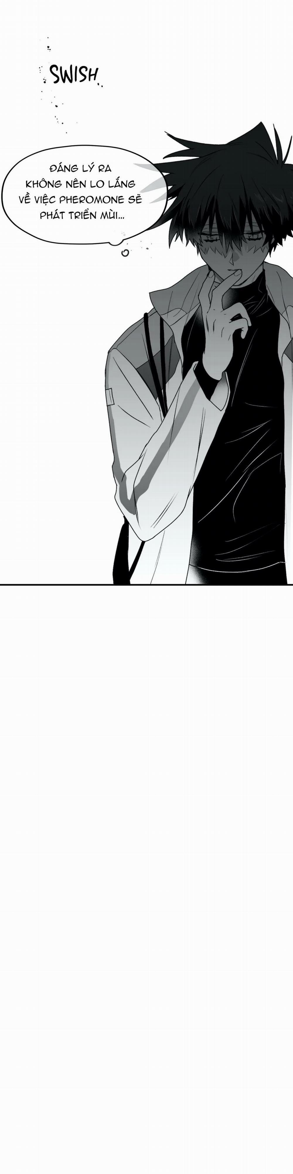 Sóng Tìm Em 13.2 trang 7