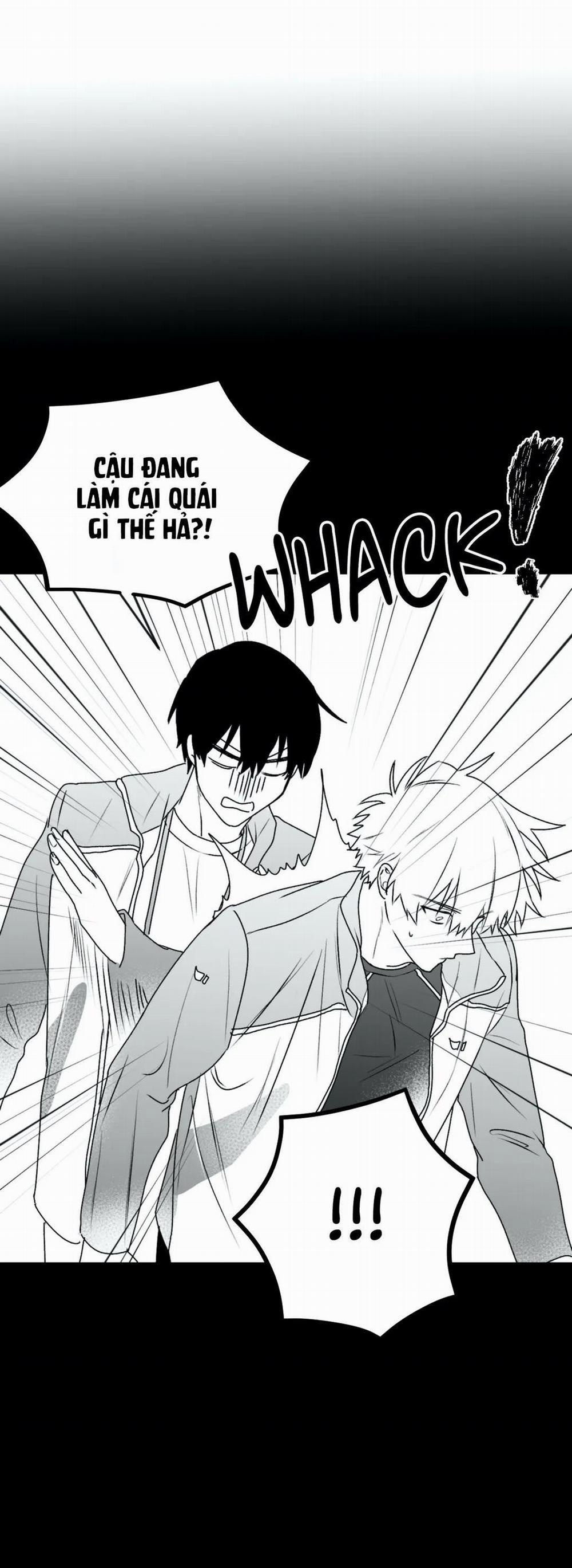 Sóng Tìm Em 13.2 trang 9