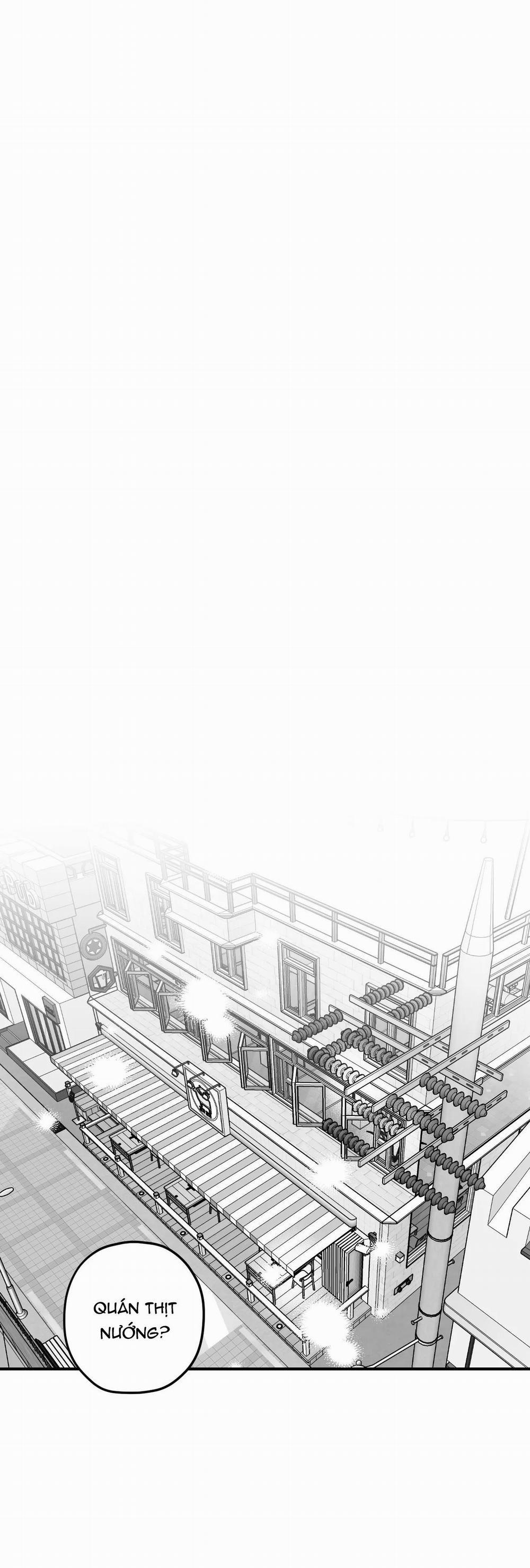 Sóng Tìm Em 13 trang 0