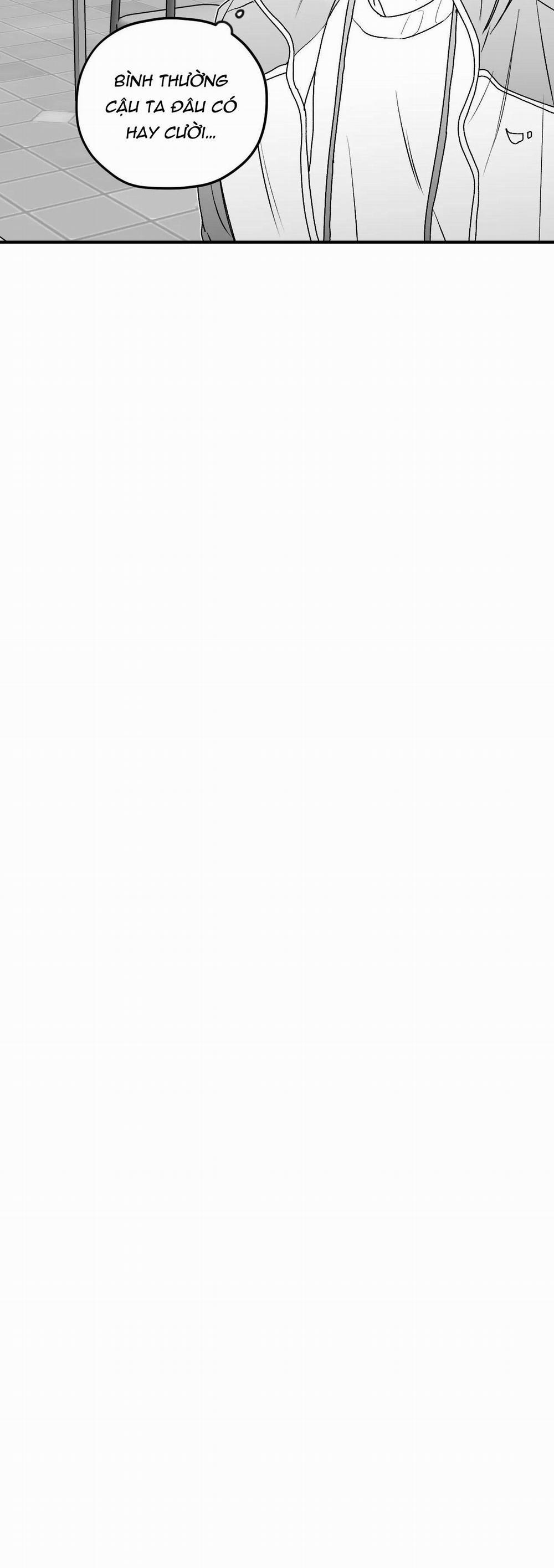 Sóng Tìm Em 13 trang 14