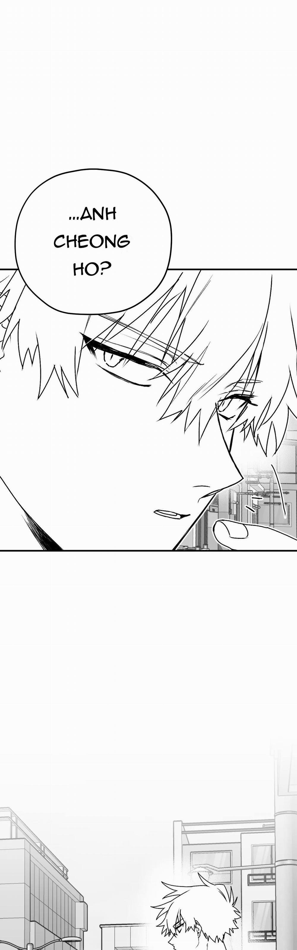 Sóng Tìm Em 13 trang 18