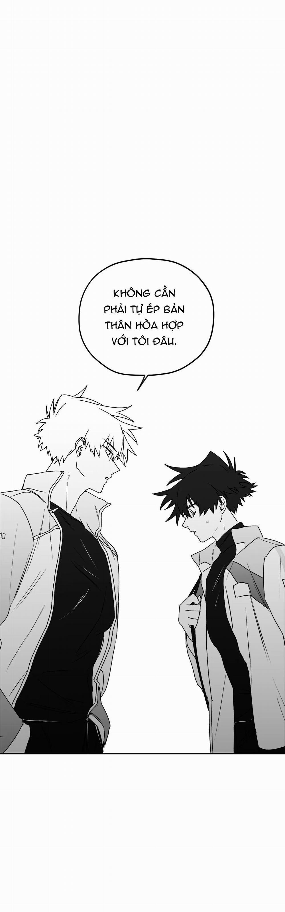 Sóng Tìm Em 13 trang 26