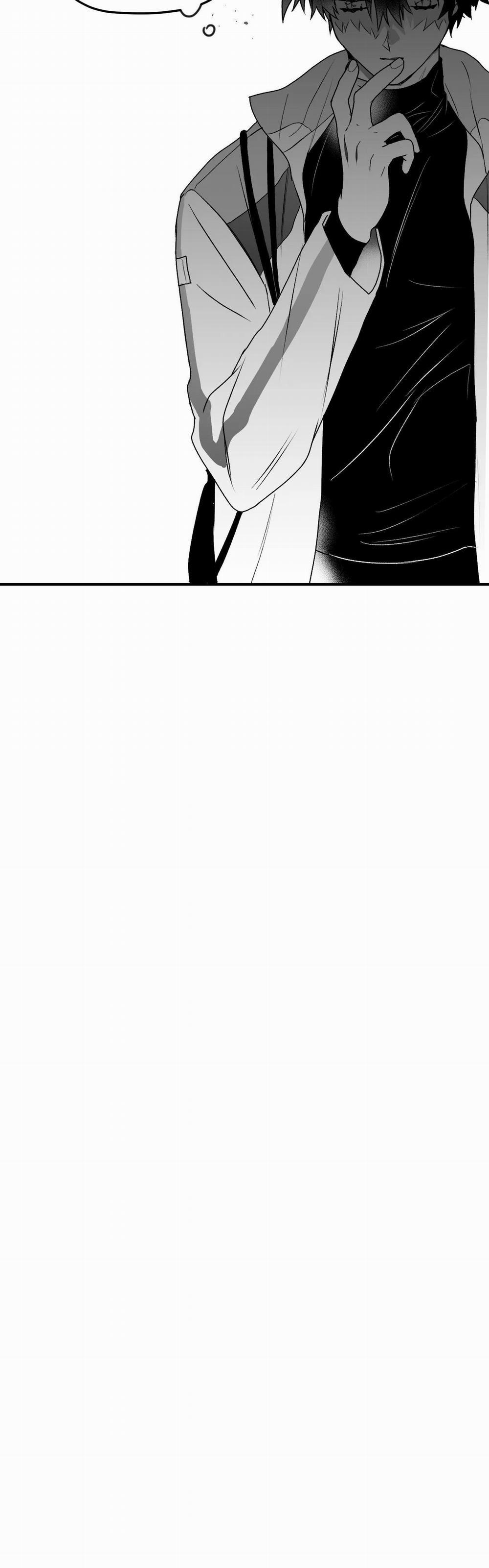 Sóng Tìm Em 13 trang 34