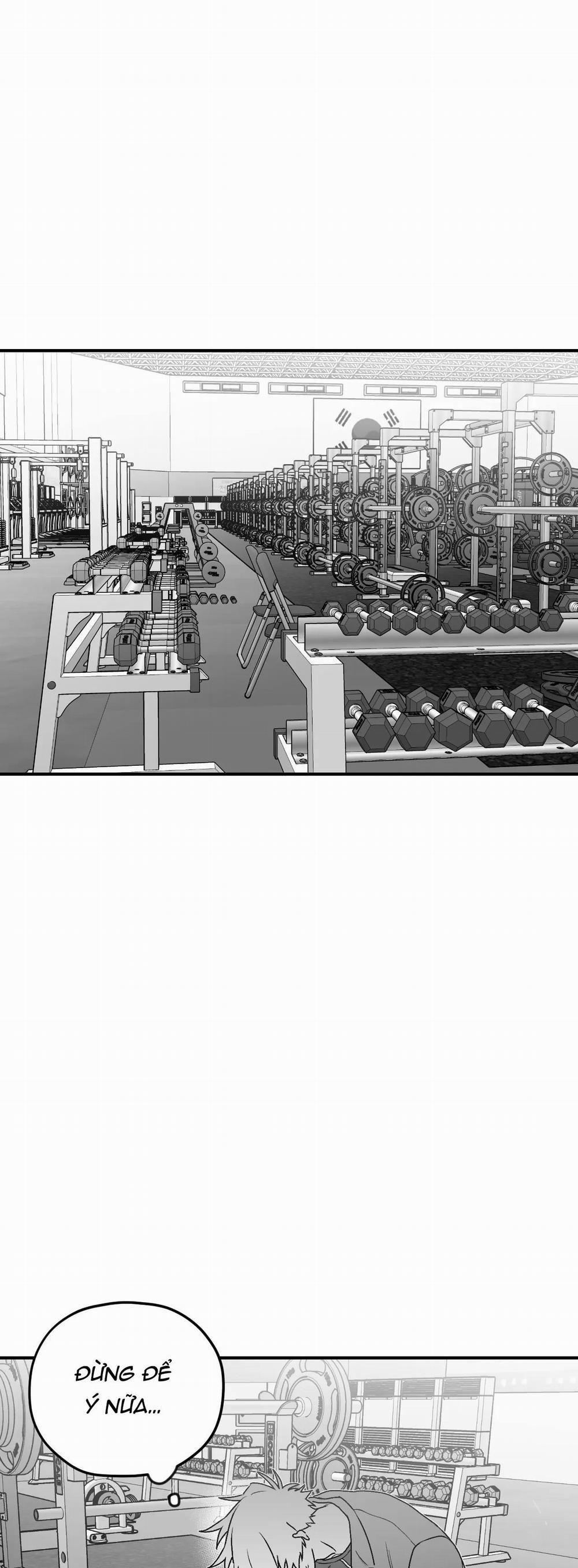 Sóng Tìm Em 13 trang 35