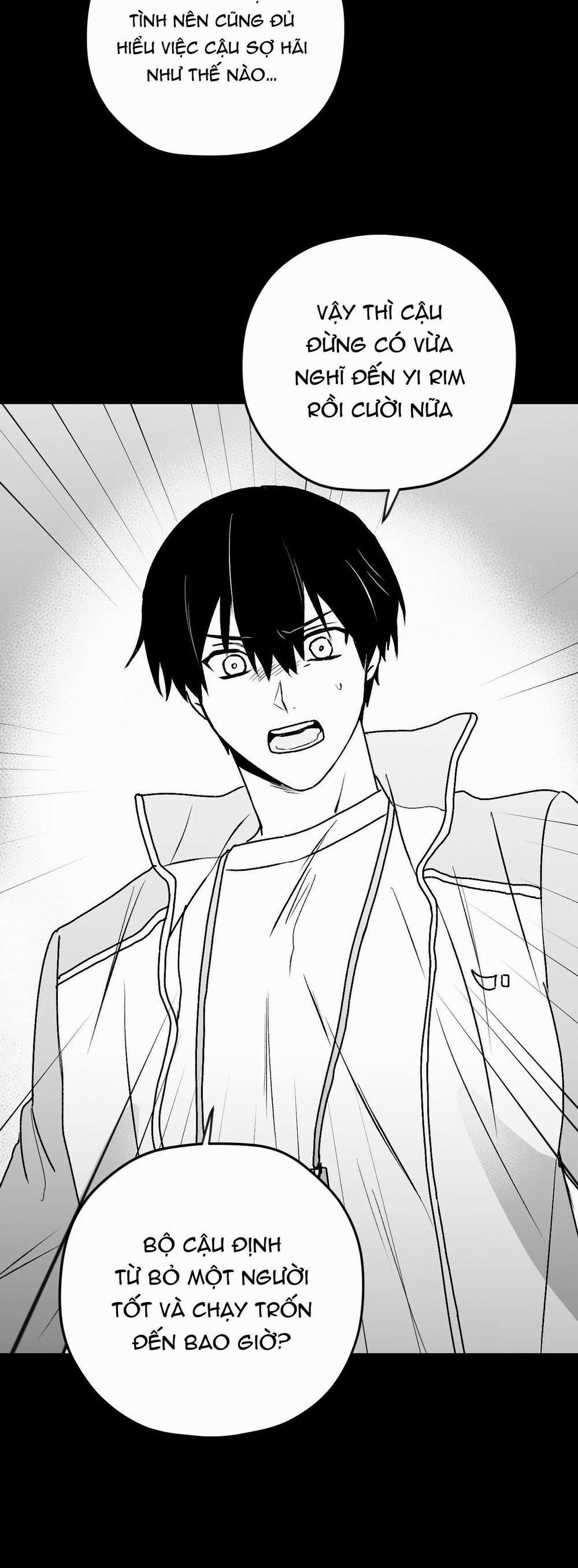 Sóng Tìm Em 13 trang 38