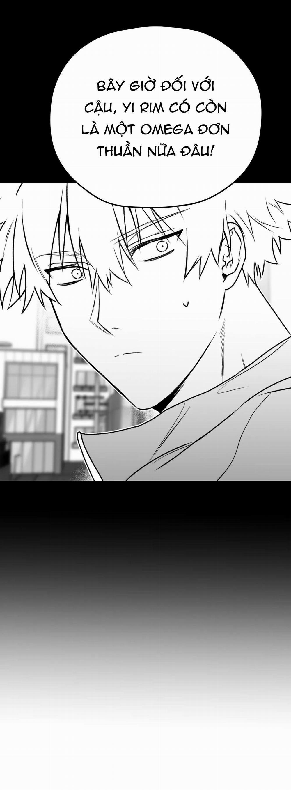 Sóng Tìm Em 13 trang 39