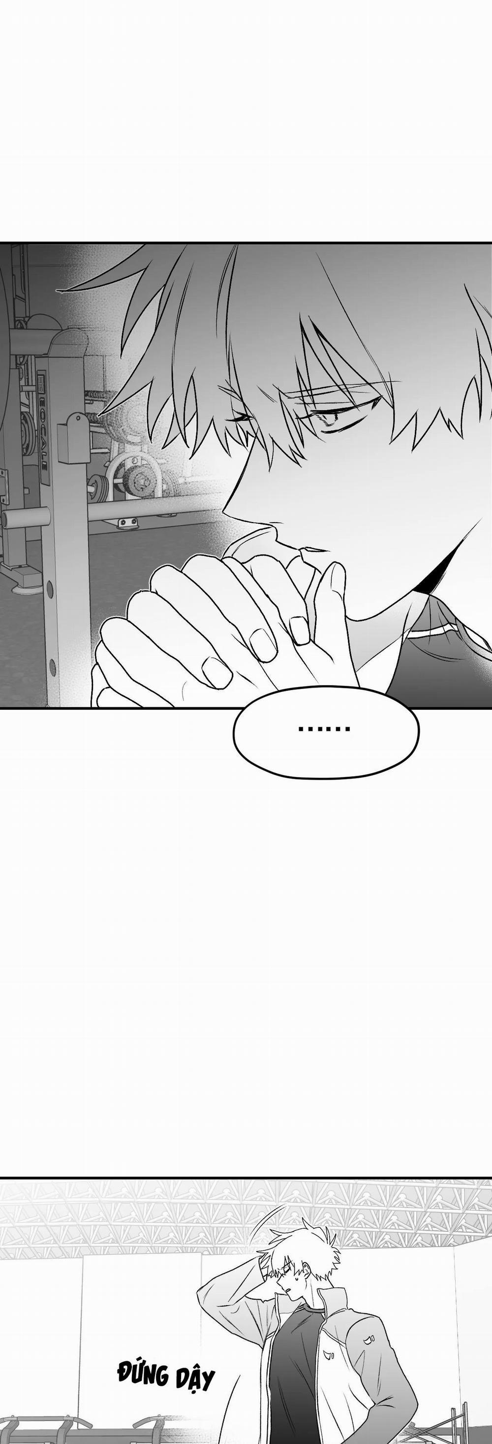 Sóng Tìm Em 13 trang 40