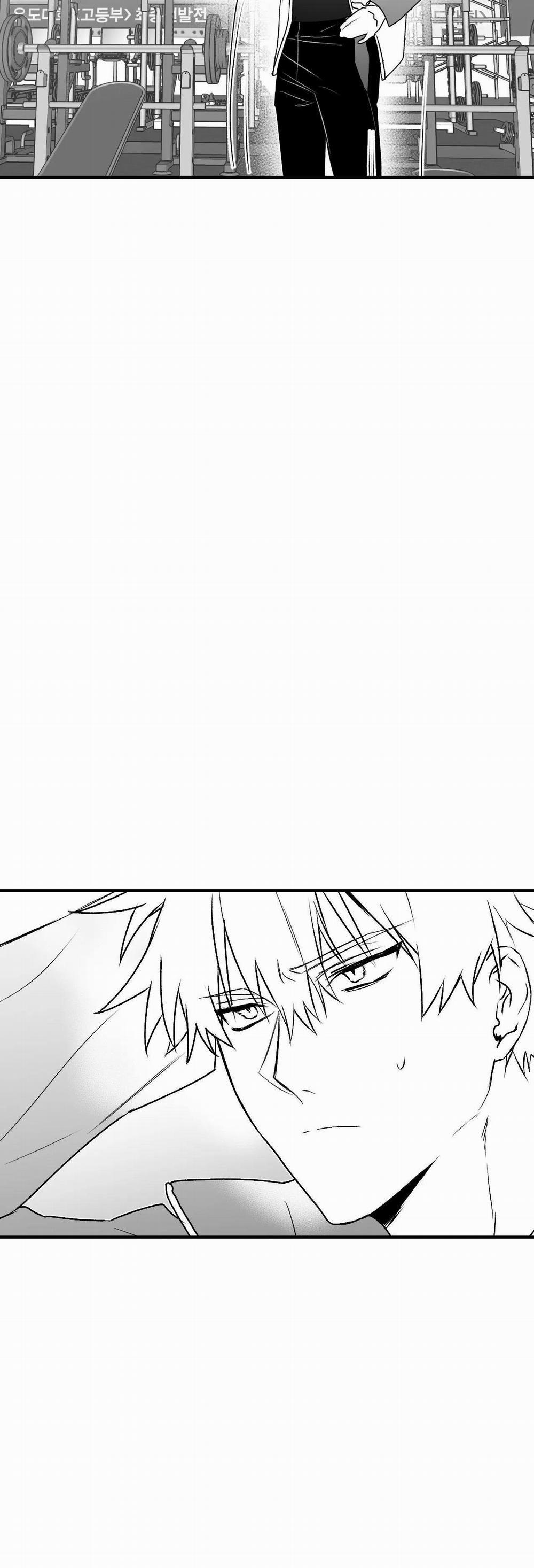 Sóng Tìm Em 13 trang 41