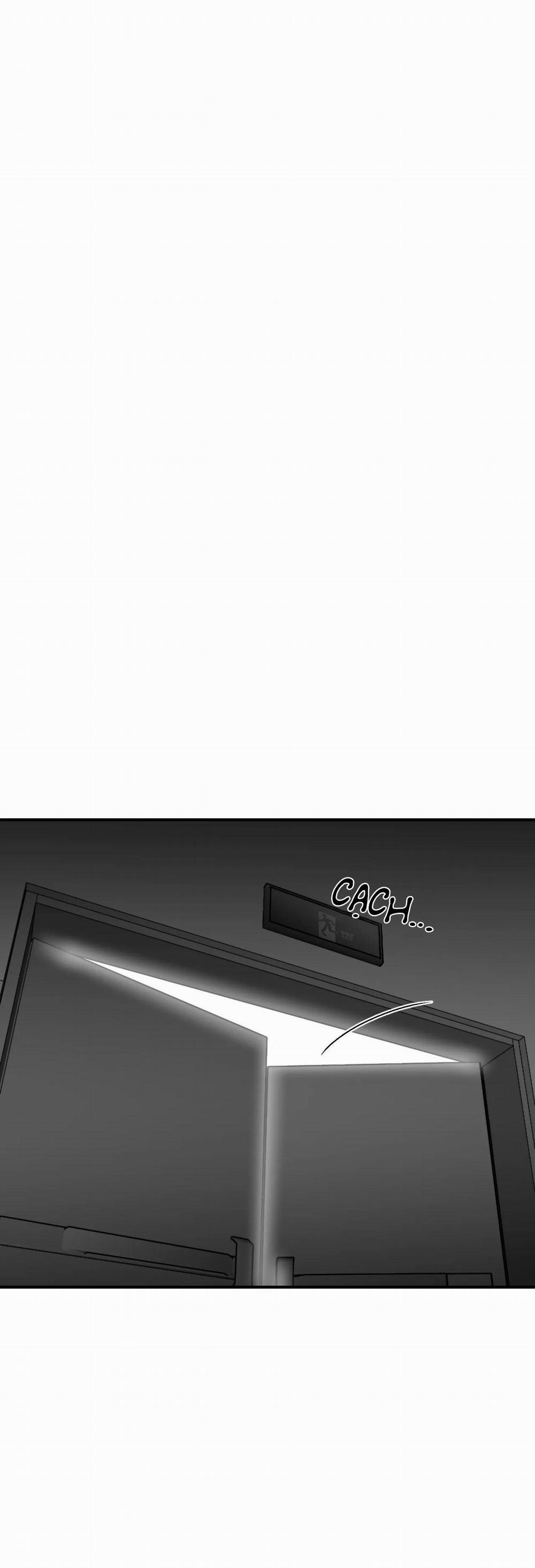 Sóng Tìm Em 13 trang 42