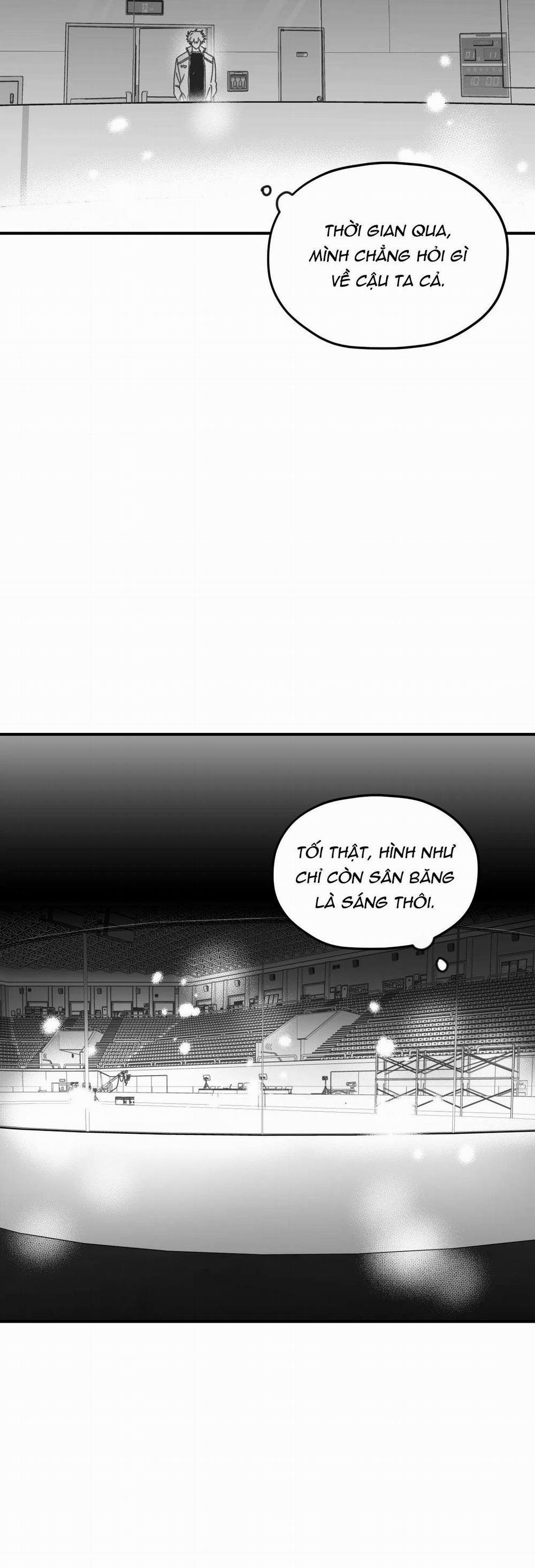 Sóng Tìm Em 13 trang 44