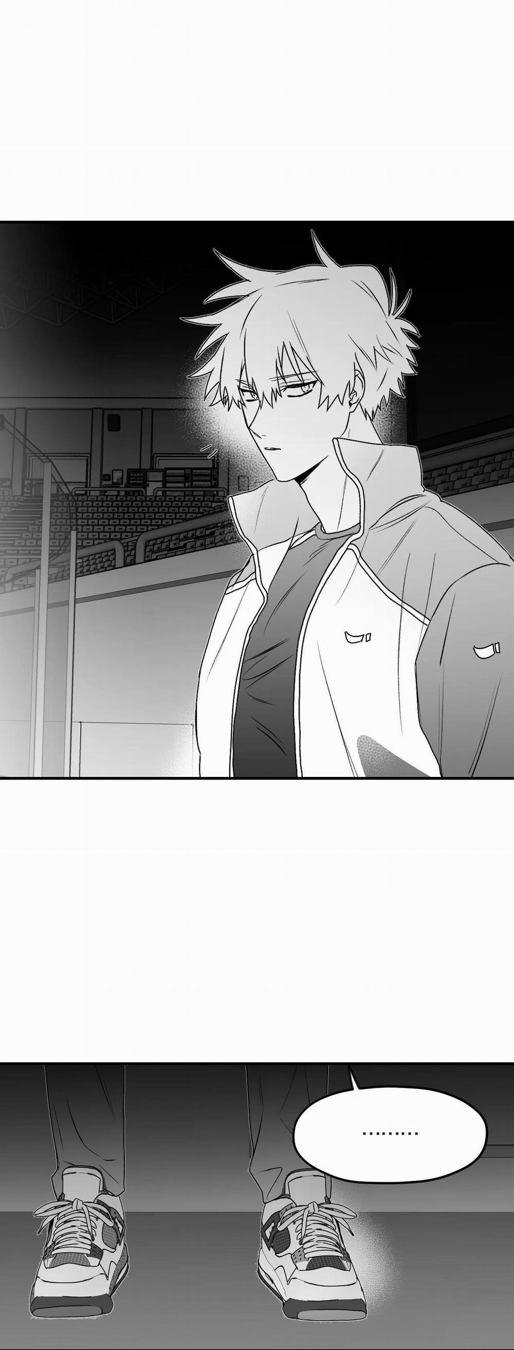 Sóng Tìm Em 13 trang 45