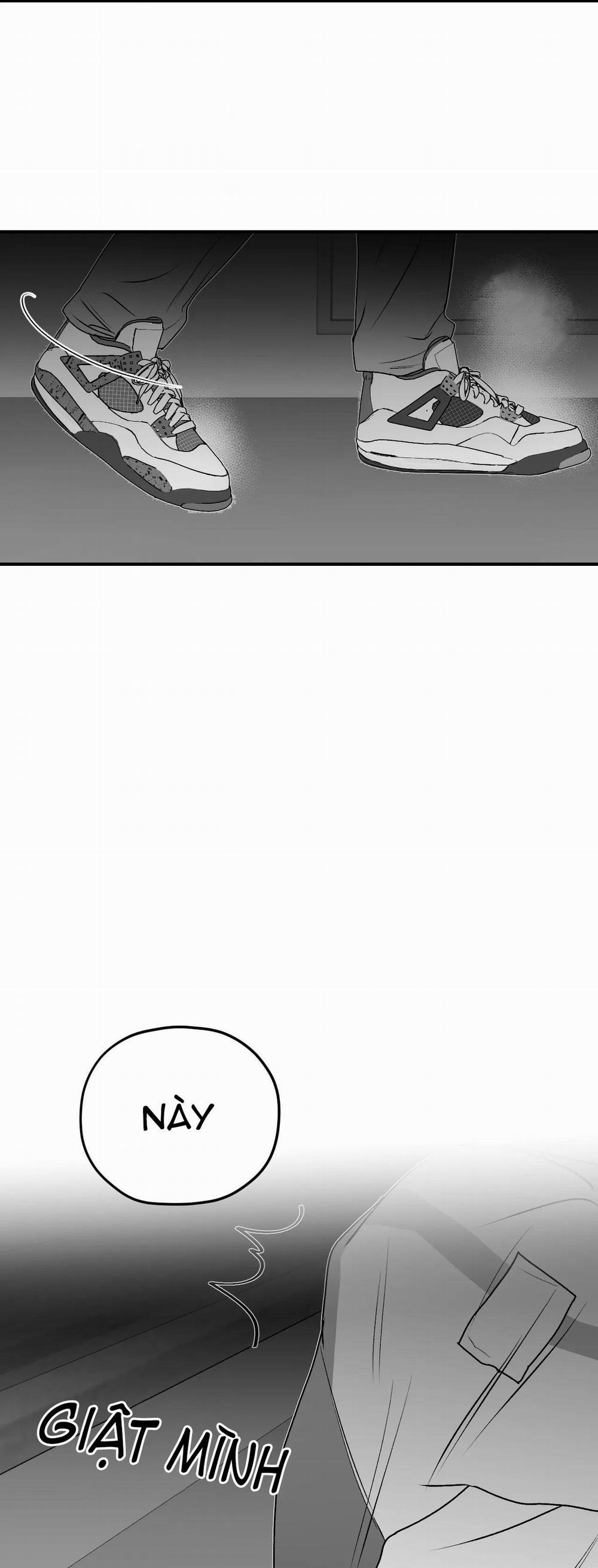 Sóng Tìm Em 13 trang 46