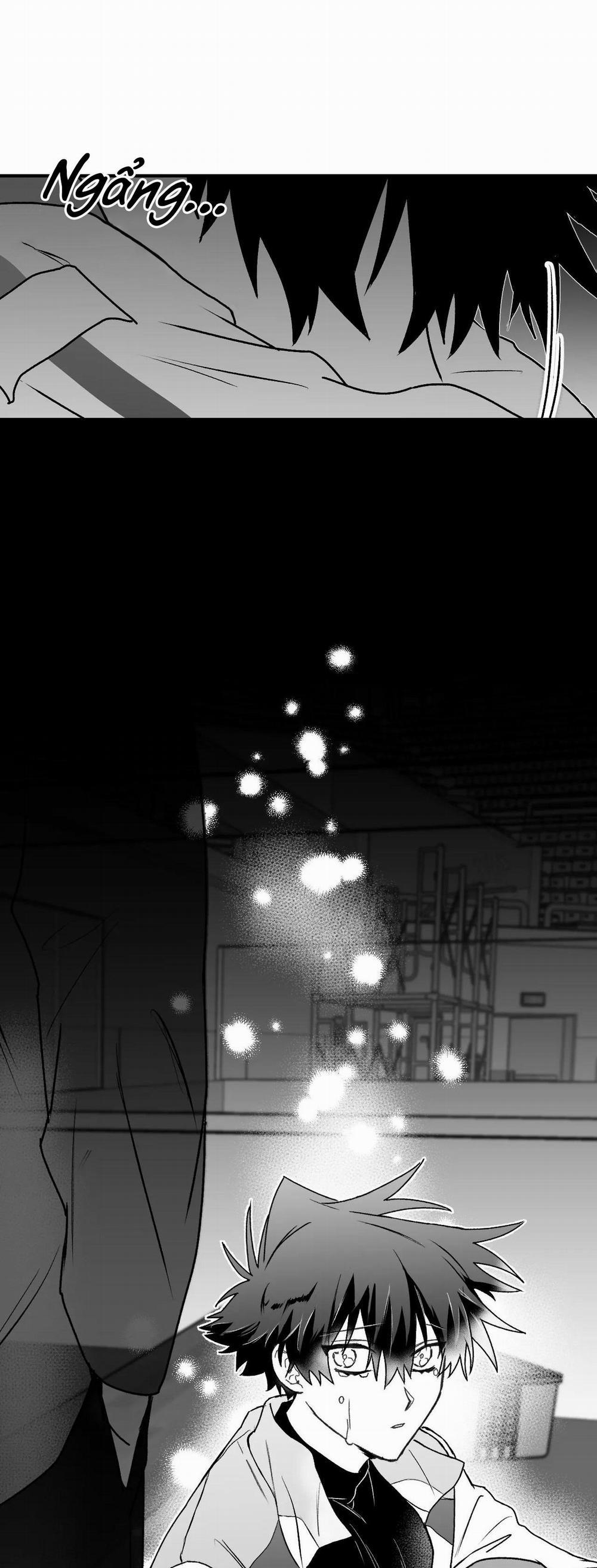 Sóng Tìm Em 13 trang 48