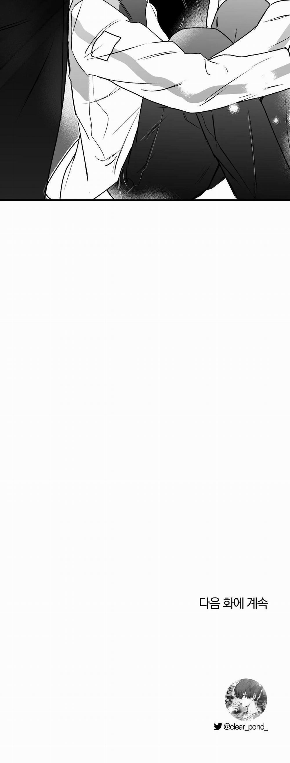 Sóng Tìm Em 13 trang 49