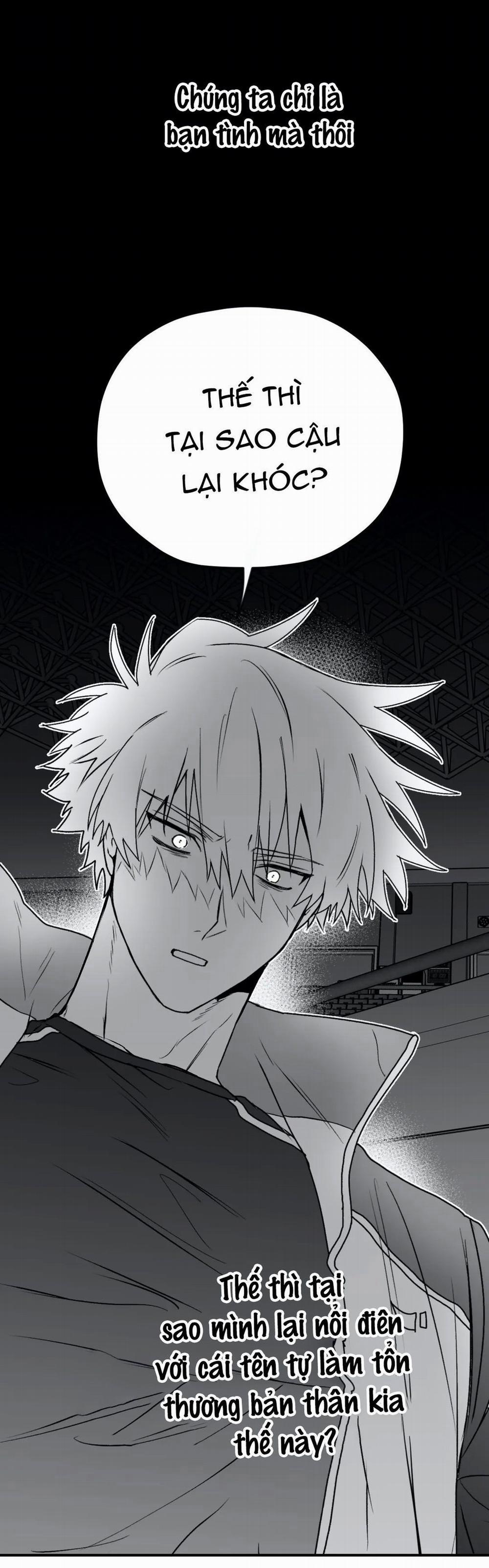 Sóng Tìm Em 14.1 trang 10