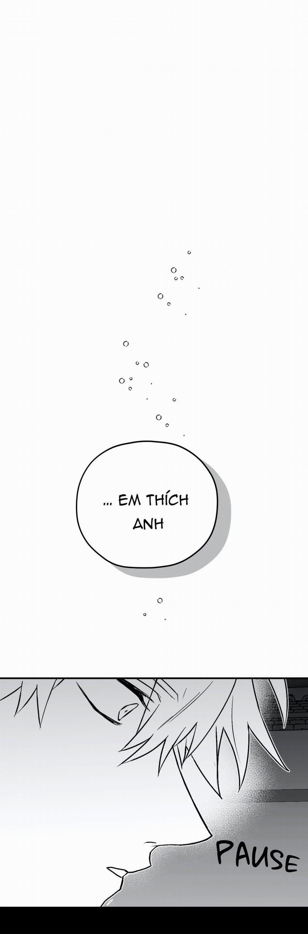 Sóng Tìm Em 14.1 trang 11