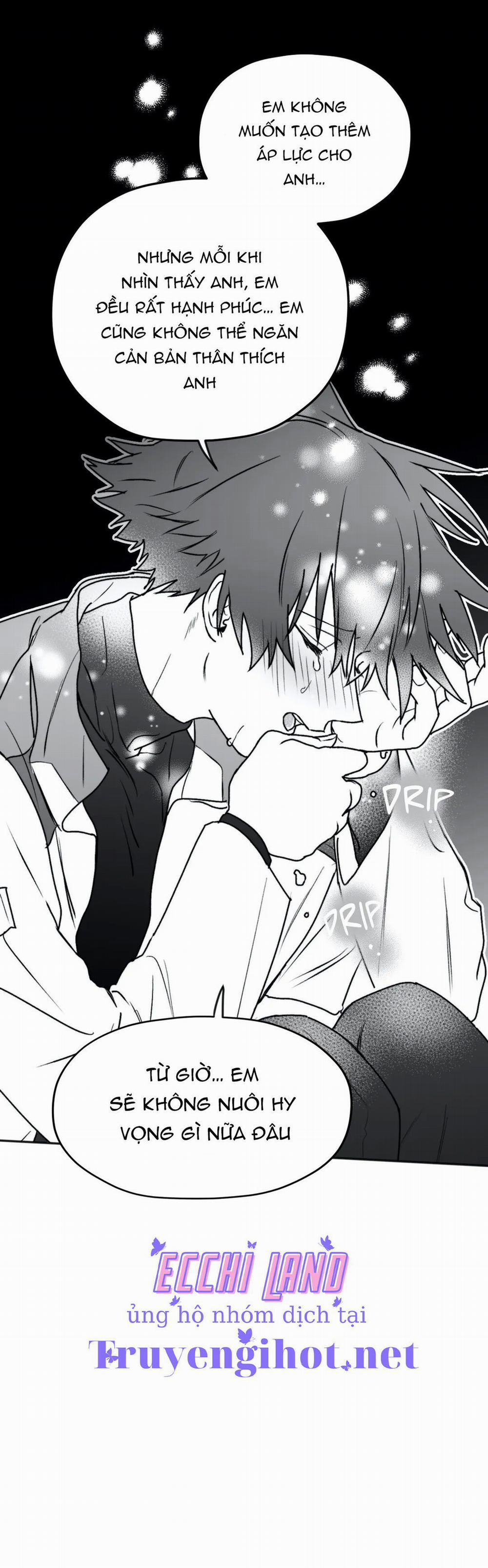 Sóng Tìm Em 14.1 trang 13