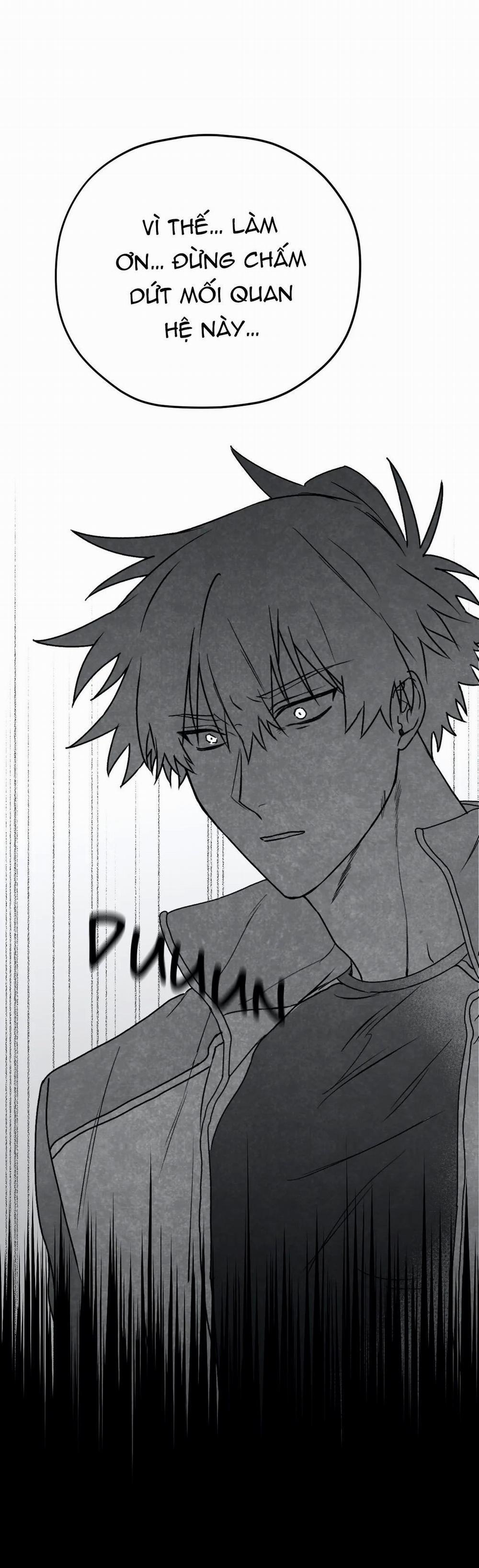 Sóng Tìm Em 14.1 trang 14