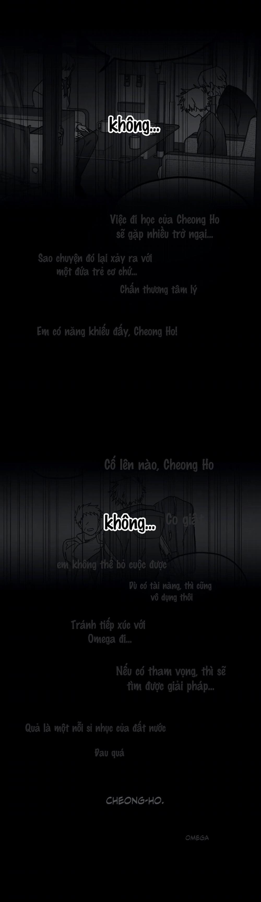 Sóng Tìm Em 14.1 trang 15