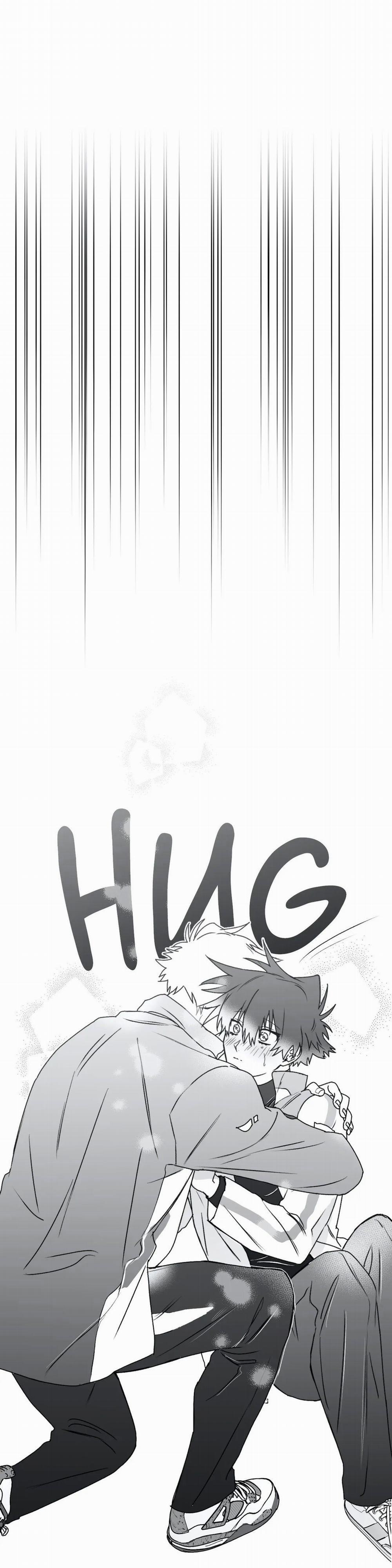 Sóng Tìm Em 14.1 trang 17