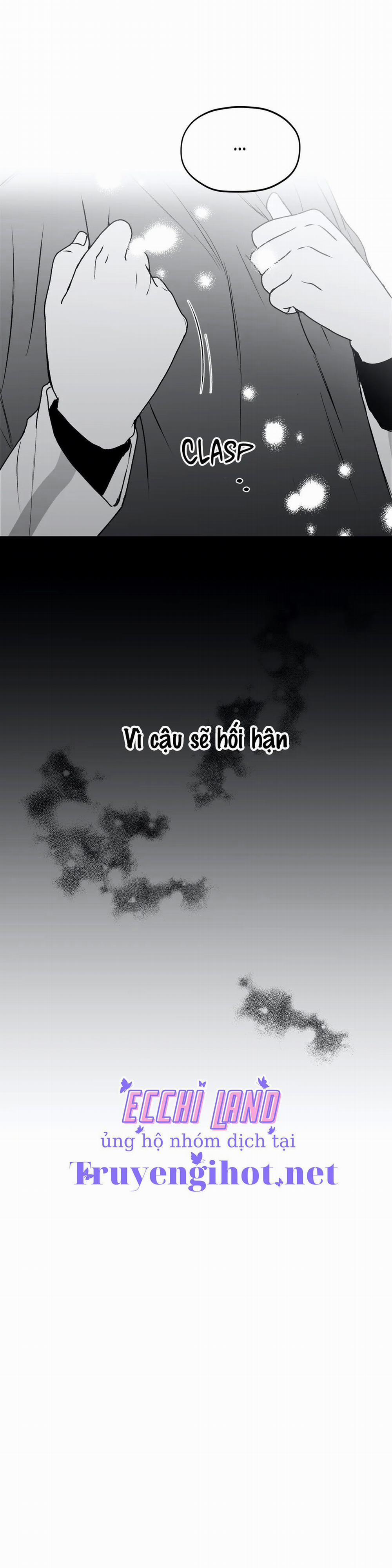 Sóng Tìm Em 14.1 trang 19