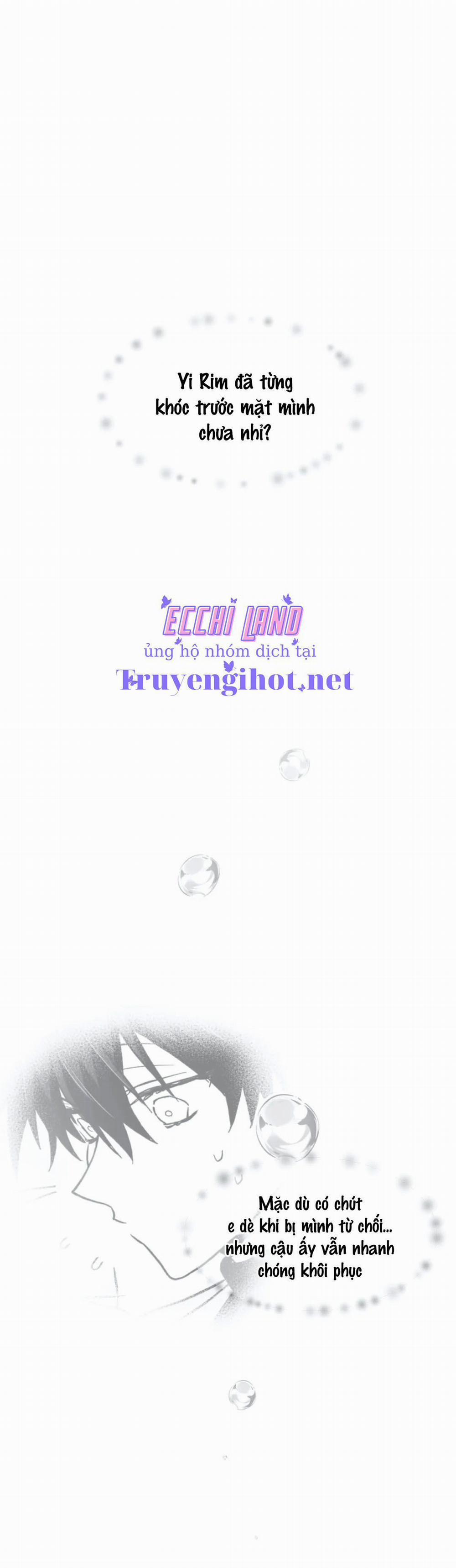 Sóng Tìm Em 14.1 trang 3