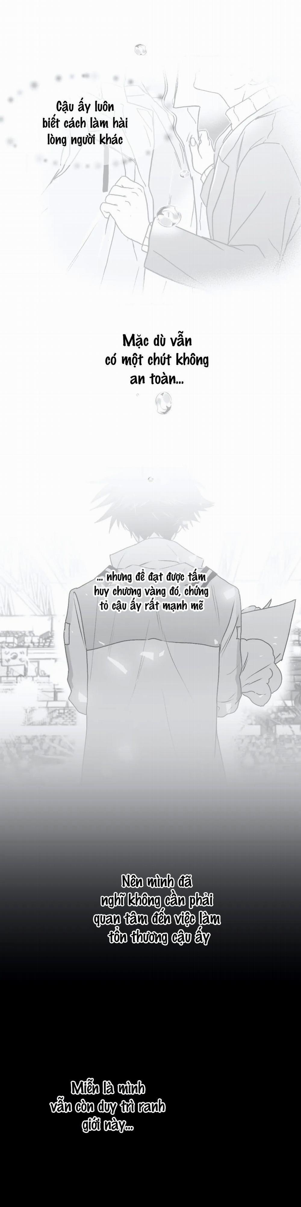 Sóng Tìm Em 14.1 trang 4