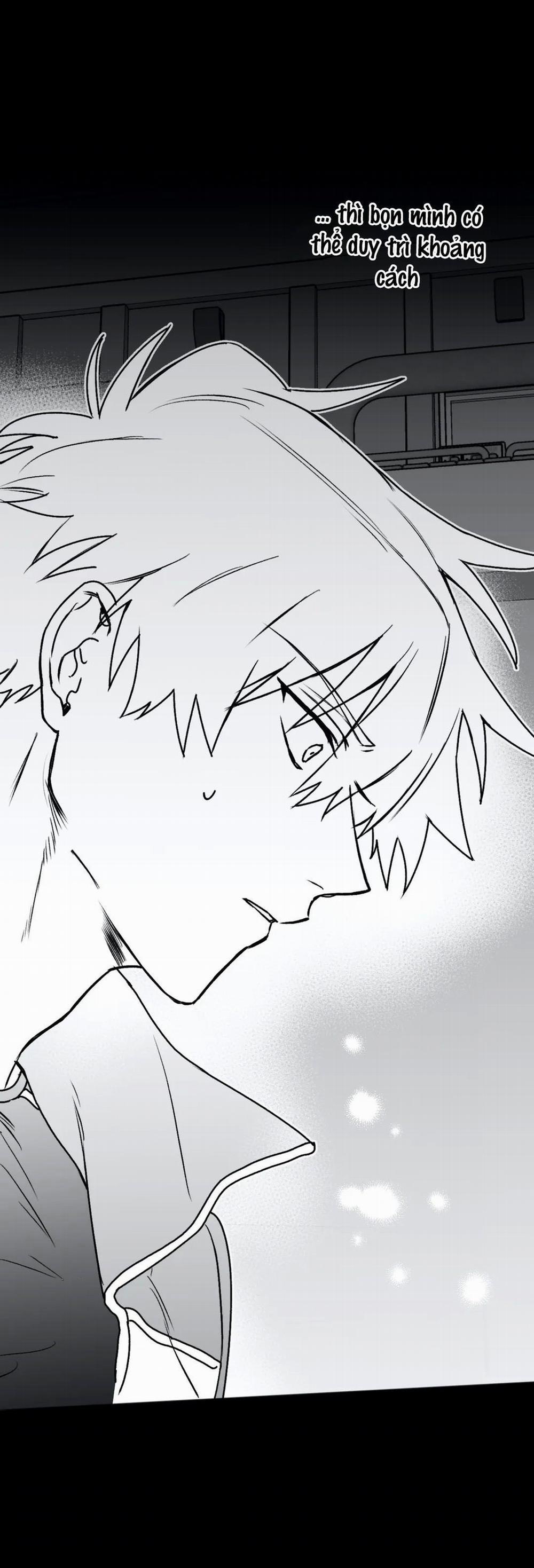 Sóng Tìm Em 14.1 trang 5