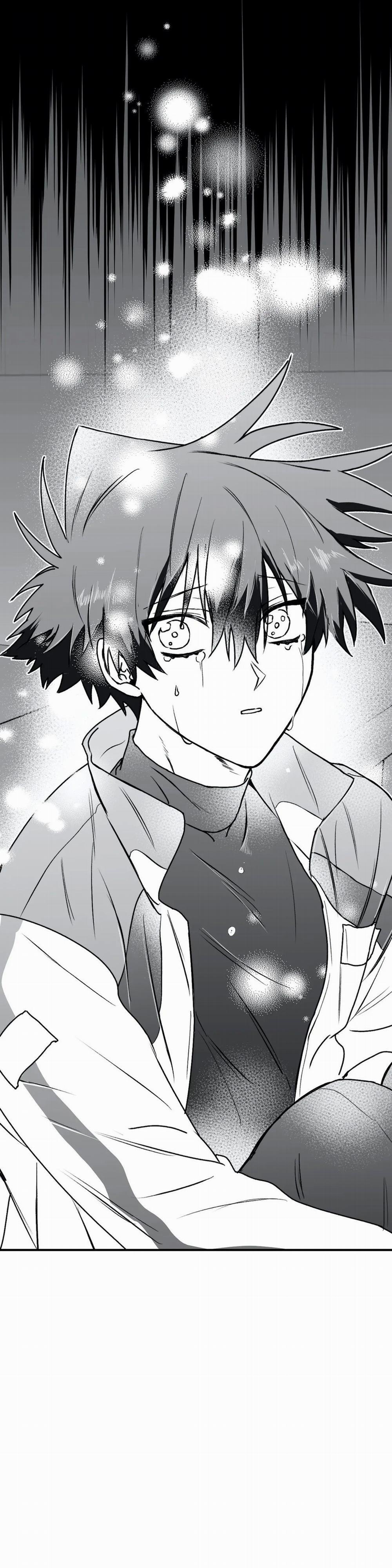 Sóng Tìm Em 14.1 trang 6