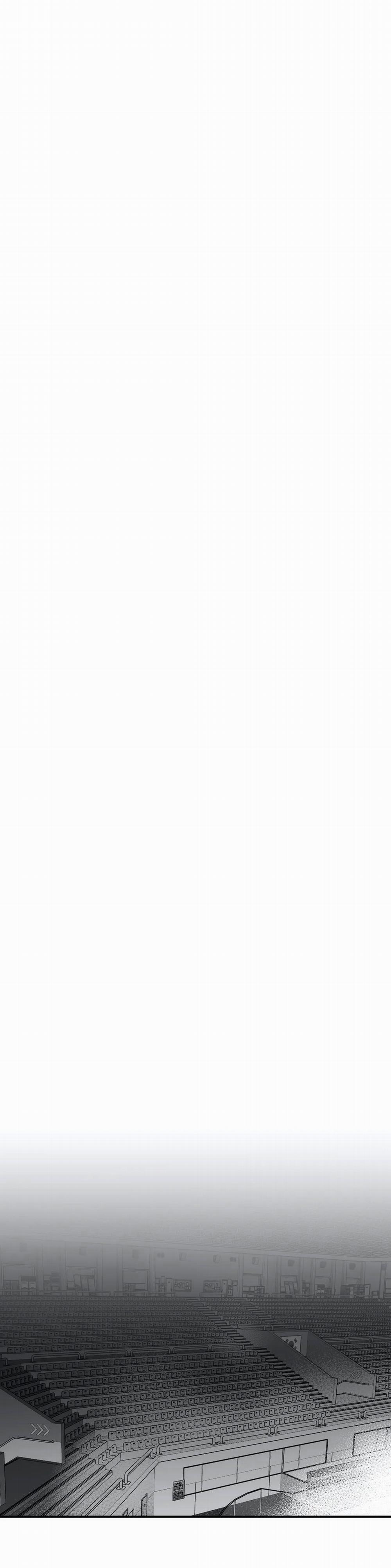 Sóng Tìm Em 14.1 trang 7