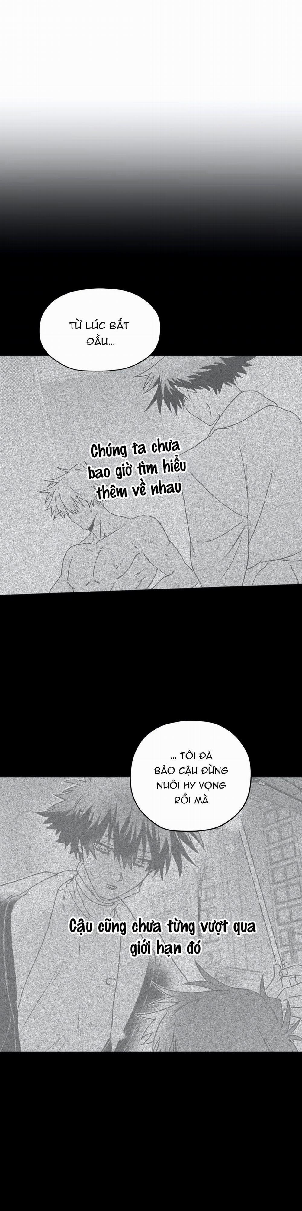 Sóng Tìm Em 14.1 trang 9