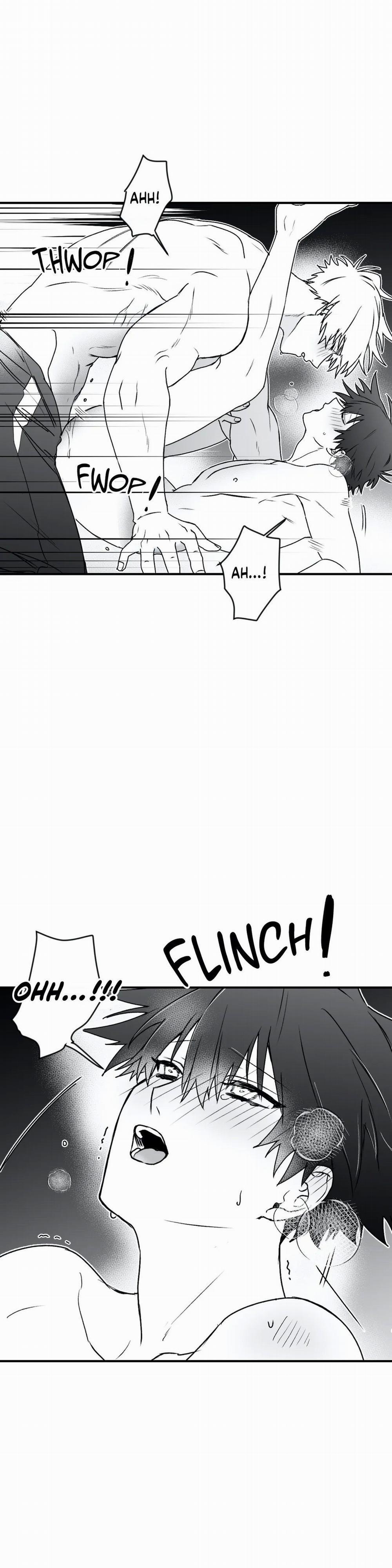 Sóng Tìm Em 14.2 trang 12