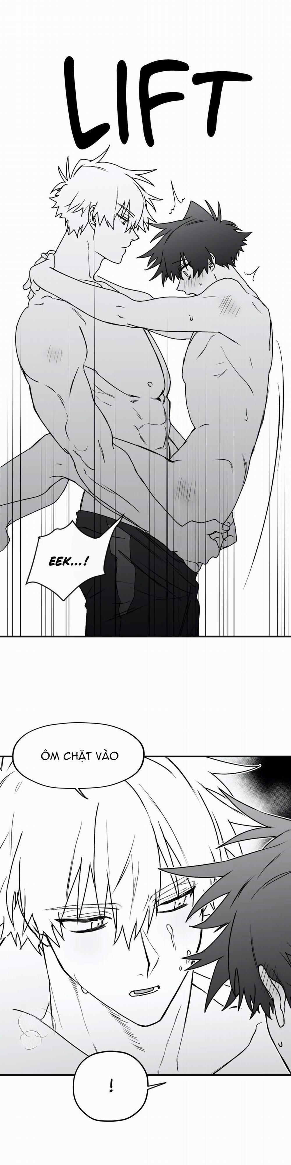 Sóng Tìm Em 14.2 trang 14