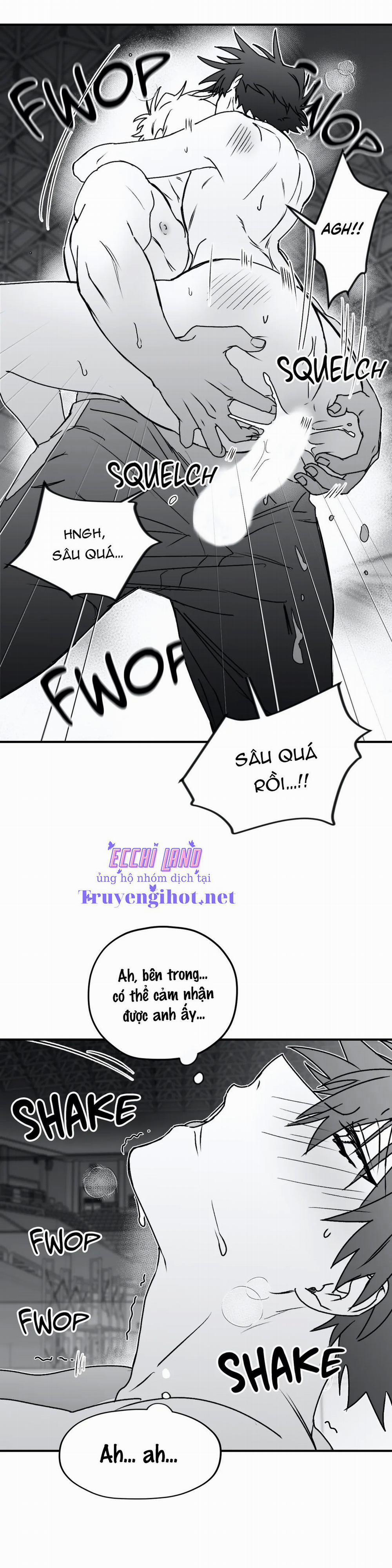 Sóng Tìm Em 14.2 trang 15