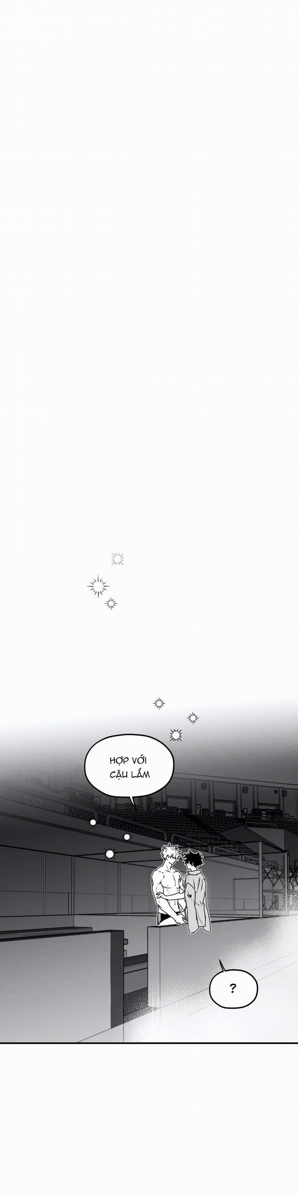 Sóng Tìm Em 14.2 trang 17