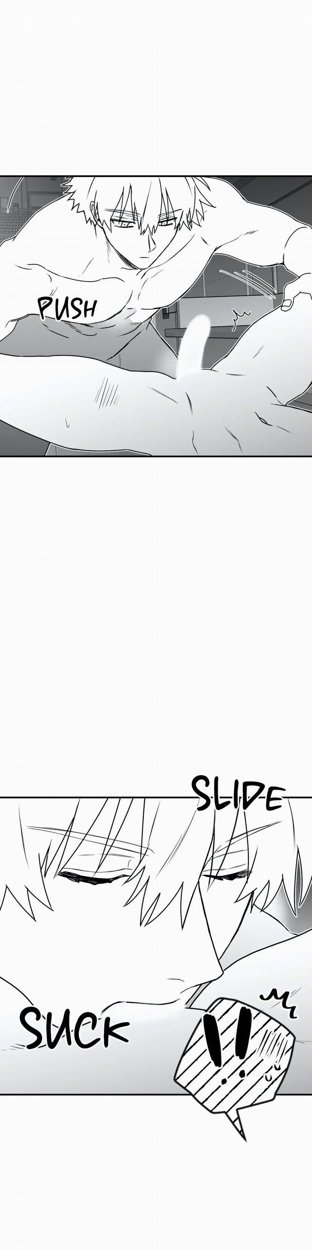 Sóng Tìm Em 14.2 trang 2