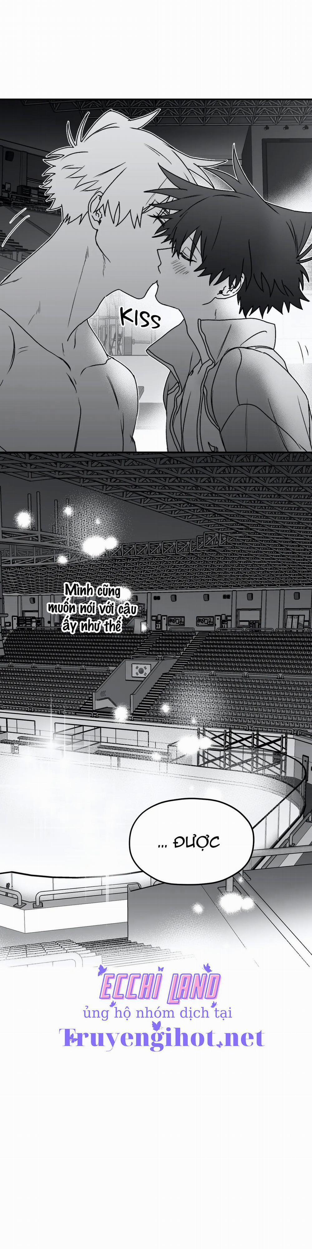 Sóng Tìm Em 14.2 trang 20