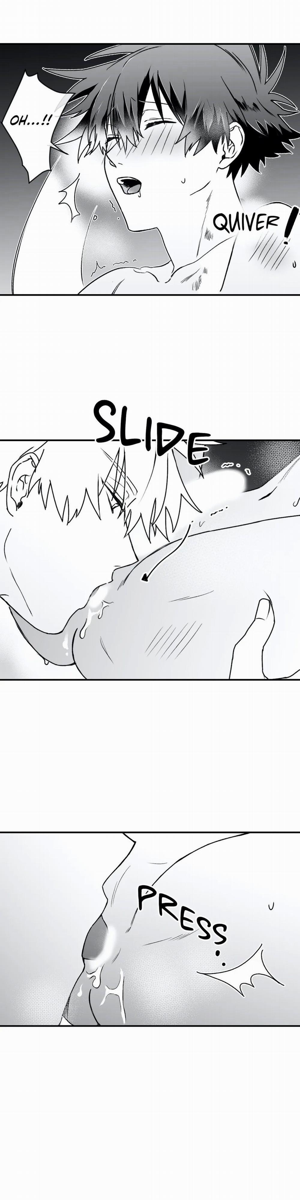 Sóng Tìm Em 14.2 trang 4