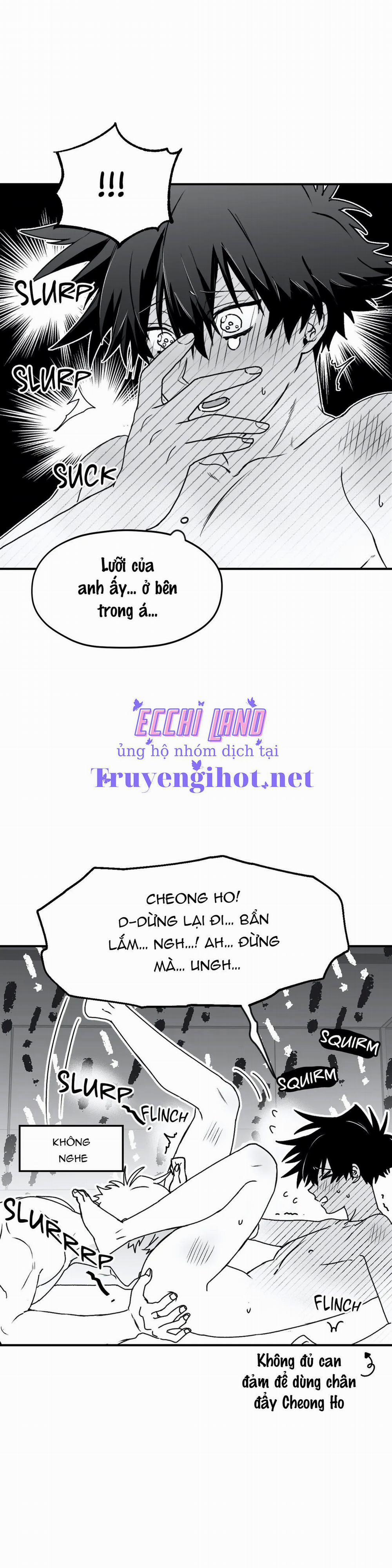 Sóng Tìm Em 14.2 trang 5