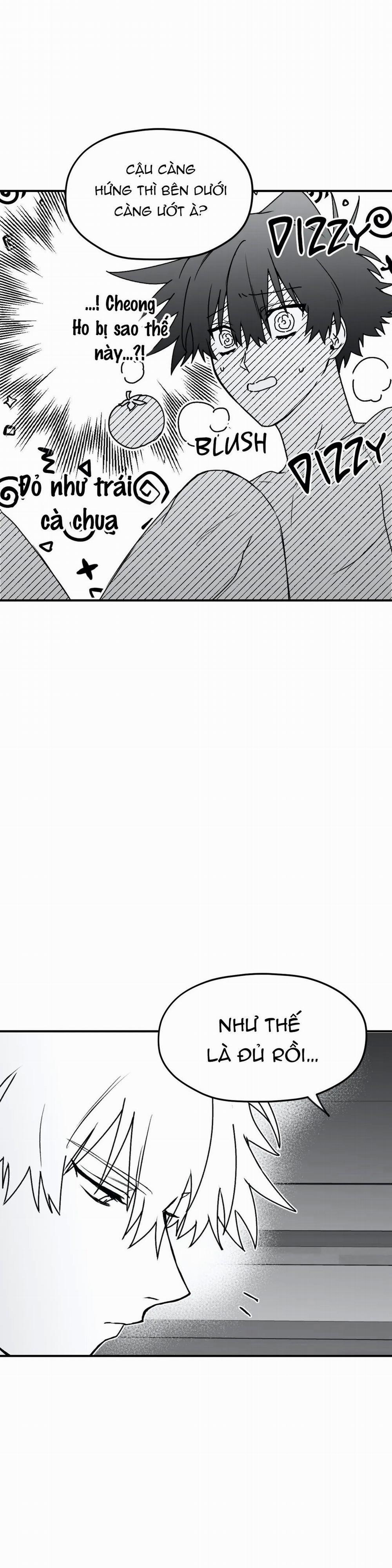 Sóng Tìm Em 14.2 trang 7