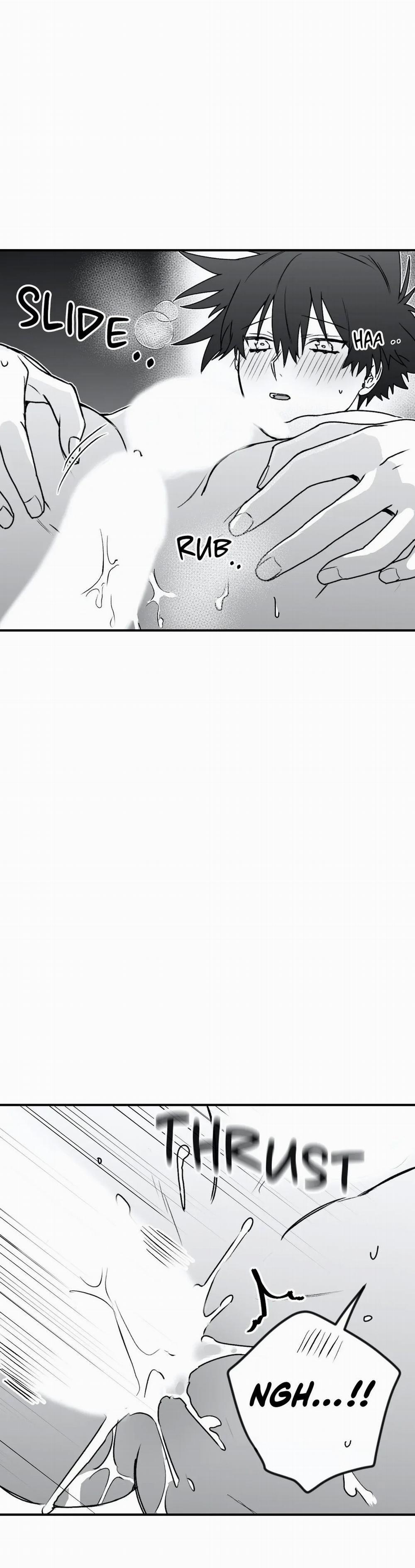 Sóng Tìm Em 14.2 trang 9