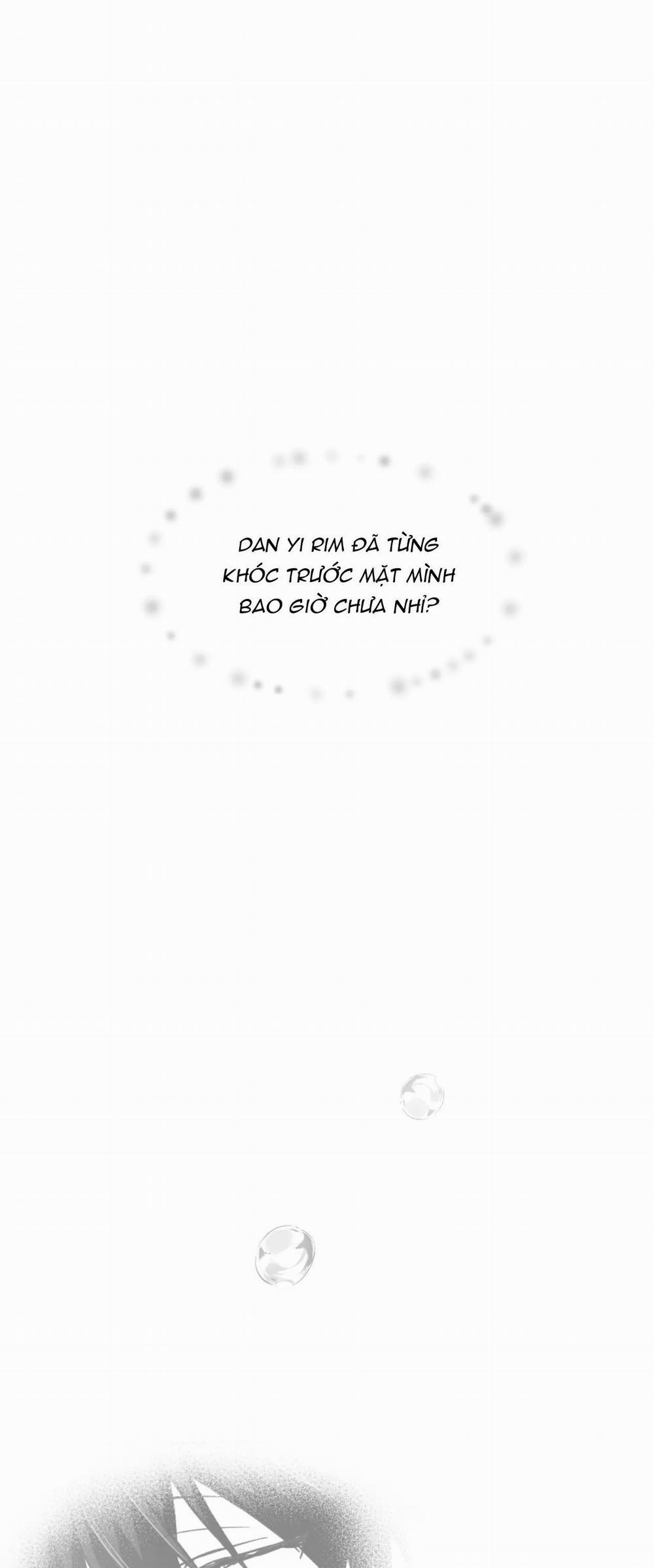 Sóng Tìm Em 14 trang 0