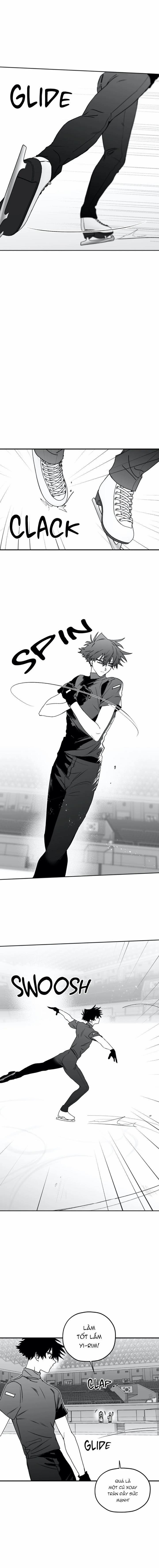 Sóng Tìm Em 15.1 trang 4