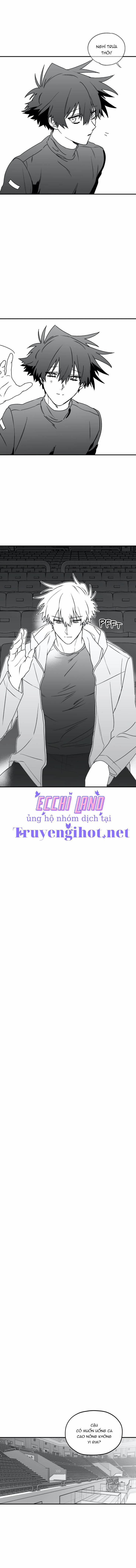 Sóng Tìm Em 15.1 trang 5