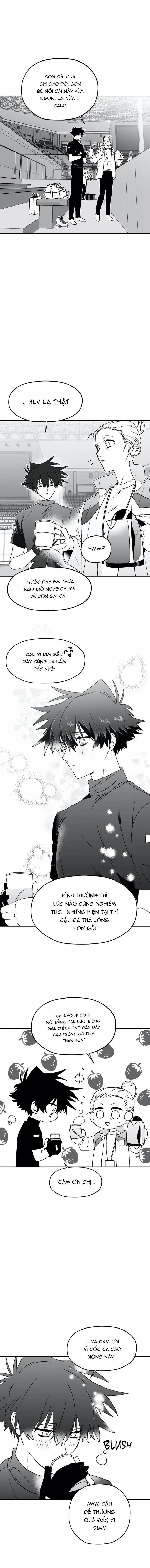 Sóng Tìm Em 15.1 trang 6