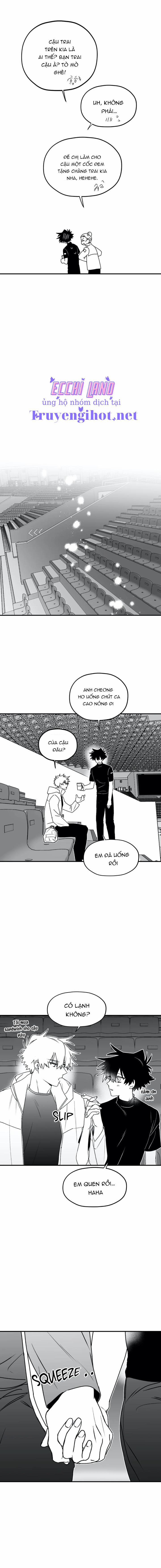 Sóng Tìm Em 15.1 trang 7