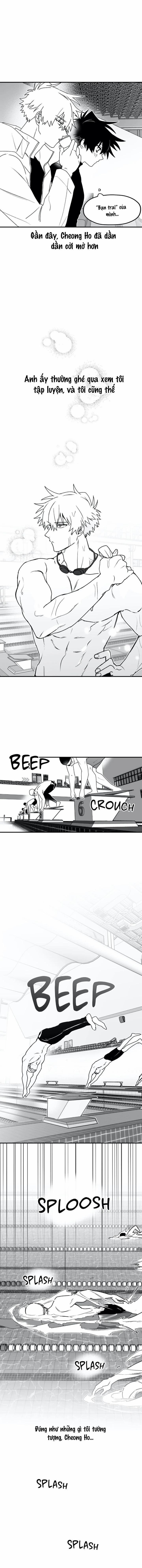 Sóng Tìm Em 15.1 trang 8