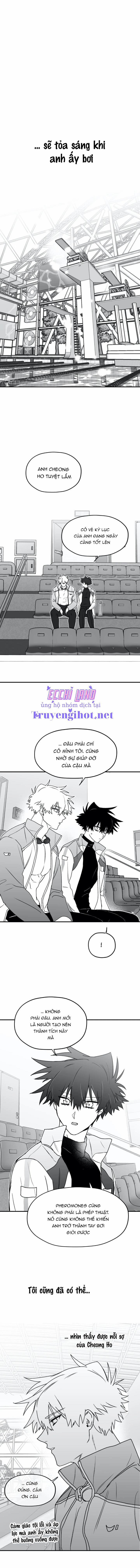 Sóng Tìm Em 15.1 trang 9