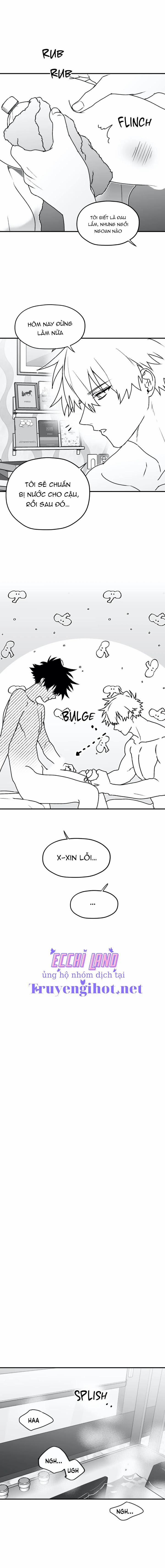 Sóng Tìm Em 15.2 trang 2